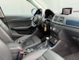 Audi Q3 BWJ 2017 2.0 TFSI 200 PK quattro Sport Pro Line S AUTOMAAT | TREKHAAK | PANO | CAMERA | LEDER | FULL LED | CLIMA | CRUISE | NAVI | ELELKTR. STOELEN | ELEKTR. ACHTERKLEP | LMV | PDC