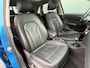 Audi Q3 BWJ 2017 2.0 TFSI 200 PK quattro Sport Pro Line S AUTOMAAT | TREKHAAK | PANO | CAMERA | LEDER | FULL LED | CLIMA | CRUISE | NAVI | ELELKTR. STOELEN | ELEKTR. ACHTERKLEP | LMV | PDC