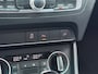 Audi Q3 BWJ 2017 2.0 TFSI 200 PK quattro Sport Pro Line S AUTOMAAT | TREKHAAK | PANO | CAMERA | LEDER | FULL LED | CLIMA | CRUISE | NAVI | ELELKTR. STOELEN | ELEKTR. ACHTERKLEP | LMV | PDC