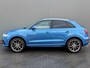 Audi Q3 BWJ 2017 2.0 TFSI 200 PK quattro Sport Pro Line S AUTOMAAT | TREKHAAK | PANO | CAMERA | LEDER | FULL LED | CLIMA | CRUISE | NAVI | ELELKTR. STOELEN | ELEKTR. ACHTERKLEP | LMV | PDC