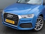 Audi Q3 BWJ 2017 2.0 TFSI 200 PK quattro Sport Pro Line S AUTOMAAT | TREKHAAK | PANO | CAMERA | LEDER | FULL LED | CLIMA | CRUISE | NAVI | ELELKTR. STOELEN | ELEKTR. ACHTERKLEP | LMV | PDC