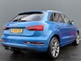Audi Q3 BWJ 2017 2.0 TFSI 200 PK quattro Sport Pro Line S AUTOMAAT | TREKHAAK | PANO | CAMERA | LEDER | FULL LED | CLIMA | CRUISE | NAVI | ELELKTR. STOELEN | ELEKTR. ACHTERKLEP | LMV | PDC