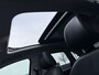 Audi Q3 BWJ 2017 2.0 TFSI 200 PK quattro Sport Pro Line S AUTOMAAT | TREKHAAK | PANO | CAMERA | LEDER | FULL LED | CLIMA | CRUISE | NAVI | ELELKTR. STOELEN | ELEKTR. ACHTERKLEP | LMV | PDC