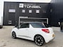 Citroën DS3 1.4 e-HDi Chic / Automaat / Cruise / Navi / 17" Inch LMV