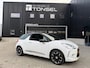 Citroën DS3 1.4 e-HDi Chic / Automaat / Cruise / Navi / 17" Inch LMV