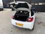 Citroën DS3 1.4 e-HDi Chic / Automaat / Cruise / Navi / 17" Inch LMV