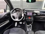 Citroën DS3 1.4 e-HDi Chic / Automaat / Cruise / Navi / 17" Inch LMV