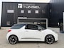 Citroën DS3 1.4 e-HDi Chic / Automaat / Cruise / Navi / 17" Inch LMV