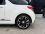 Citroën DS3 1.4 e-HDi Chic / Automaat / Cruise / Navi / 17" Inch LMV