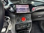 Citroën DS3 1.4 e-HDi Chic / Automaat / Cruise / Navi / 17" Inch LMV