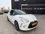 Citroën DS3 1.4 e-HDi Chic / Automaat / Cruise / Navi / 17" Inch LMV