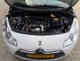 Citroën DS3 1.4 e-HDi Chic / Automaat / Cruise / Navi / 17" Inch LMV