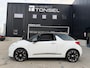 Citroën DS3 1.4 e-HDi Chic / Automaat / Cruise / Navi / 17" Inch LMV