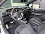 Citroën DS3 1.4 e-HDi Chic / Automaat / Cruise / Navi / 17" Inch LMV