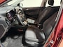 Kia Picanto 1.0 DPi DynamicLine Apple Carplay/Android Auto, Camera, Airco