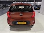 Kia Picanto 1.0 DPi DynamicLine Apple Carplay/Android Auto, Camera, Airco
