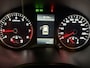 Kia Picanto 1.0 DPi DynamicLine Apple Carplay/Android Auto, Camera, Airco