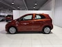 Kia Picanto 1.0 DPi DynamicLine Apple Carplay/Android Auto, Camera, Airco