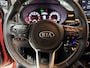 Kia Picanto 1.0 DPi DynamicLine Apple Carplay/Android Auto, Camera, Airco