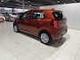 Kia Picanto 1.0 DPi DynamicLine Apple Carplay/Android Auto, Camera, Airco