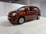 Kia Picanto 1.0 DPi DynamicLine Apple Carplay/Android Auto, Camera, Airco