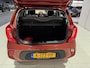 Kia Picanto 1.0 DPi DynamicLine Apple Carplay/Android Auto, Camera, Airco