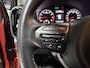 Kia Picanto 1.0 DPi DynamicLine Apple Carplay/Android Auto, Camera, Airco