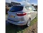 Ford C-Max 1.0 Ecoboost Trekhaak - Sportvelgen - Verwarmde voorstoelen + voorruit