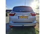 Ford C-Max 1.0 Ecoboost Trekhaak - Sportvelgen - Verwarmde voorstoelen + voorruit