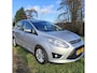 Ford C-Max 1.0 Ecoboost Trekhaak - Sportvelgen - Verwarmde voorstoelen + voorruit