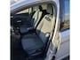 Ford C-Max 1.0 Ecoboost Trekhaak - Sportvelgen - Verwarmde voorstoelen + voorruit