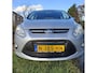 Ford C-Max 1.0 Ecoboost Trekhaak - Sportvelgen - Verwarmde voorstoelen + voorruit