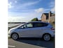 Ford C-Max 1.0 Ecoboost Trekhaak - Sportvelgen - Verwarmde voorstoelen + voorruit