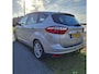 Ford C-Max 1.0 Ecoboost Trekhaak - Sportvelgen - Verwarmde voorstoelen + voorruit