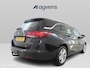 Opel Astra Sports Tourer 1.4 Innovation ( verwacht )