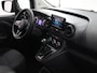 Mercedes-Benz eCitan L2 | Pro | 51 kWh | 271 KM WLTP | Navigatie | Climate Control | Trekhaak | 2-zits | Parkeercamera | Carplay | Comfort Bestuurdersstoel | Certified