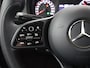 Mercedes-Benz eCitan L2 | Pro | 51 kWh | 271 KM WLTP | Navigatie | Climate Control | Trekhaak | 2-zits | Parkeercamera | Carplay | Comfort Bestuurdersstoel | Certified