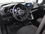 Mercedes-Benz eCitan L2 | Pro | 51 kWh | 271 KM WLTP | Navigatie | Climate Control | Trekhaak | 2-zits | Parkeercamera | Carplay | Comfort Bestuurdersstoel | Certified