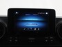 Mercedes-Benz eCitan L2 | Pro | 51 kWh | 271 KM WLTP | Navigatie | Climate Control | Trekhaak | 2-zits | Parkeercamera | Carplay | Comfort Bestuurdersstoel | Certified