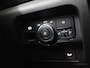 Mercedes-Benz eCitan L2 | Pro | 51 kWh | 271 KM WLTP | Navigatie | Climate Control | Trekhaak | 2-zits | Parkeercamera | Carplay | Comfort Bestuurdersstoel | Certified