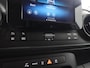 Mercedes-Benz eCitan L2 | Pro | 51 kWh | 271 KM WLTP | Navigatie | Climate Control | Trekhaak | 2-zits | Parkeercamera | Carplay | Comfort Bestuurdersstoel | Certified