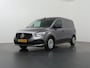 Mercedes-Benz eCitan L2 | Pro | 51 kWh | 271 KM WLTP | Navigatie | Climate Control | Trekhaak | 2-zits | Parkeercamera | Carplay | Comfort Bestuurdersstoel | Certified