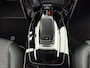 Peugeot 208 1.2 PureTech Allure Airco Navi Lmv Cruise