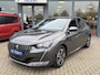 Peugeot 208 1.2 PureTech Allure Airco Navi Lmv Cruise