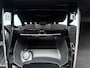 Peugeot 208 1.2 PureTech Allure Airco Navi Lmv Cruise