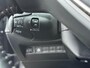 Peugeot 208 1.2 PureTech Allure Airco Navi Lmv Cruise