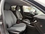 Peugeot 208 1.2 PureTech Allure Airco Navi Lmv Cruise
