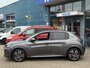 Peugeot 208 1.2 PureTech Allure Airco Navi Lmv Cruise