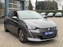 Peugeot 208 1.2 PureTech Allure Airco Navi Lmv Cruise