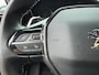 Peugeot 208 1.2 PureTech Allure Airco Navi Lmv Cruise